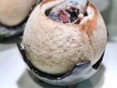 -原味田园·客家菜·土窑鸡(中航城君尚购物中心店)