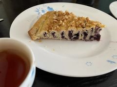 蓝莓派-华南理工大学-学2食堂
