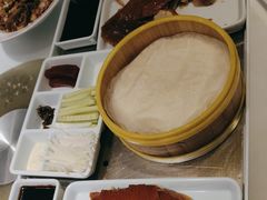 -紫光园(创始店)