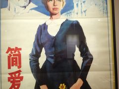 -徐汇艺术馆