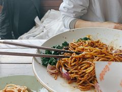 -良木缘咖啡西餐(川大店)
