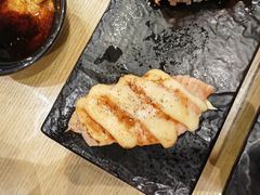 -友壹町寿司(佛山新DNA店)