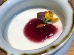 -顺承小院儿