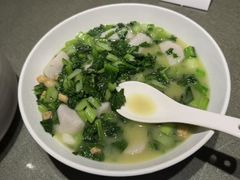 -朴墅(西湖青芝坞店·杭帮菜·家宴.14年的店)