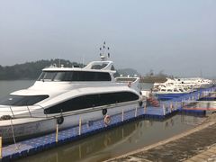 -鄱阳湖国家湿地公园