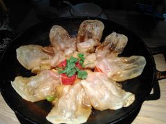 -徐小姐地锅鸡(云龙万达店)