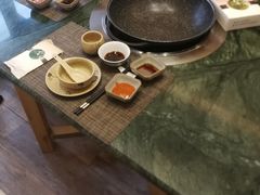 -中苑海韵