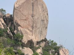 -北京凤凰岭