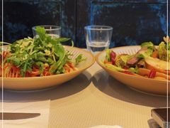 -BAKER&SPICE(环贸店)