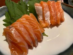 -金沙滩喜来登度假酒店-雅日本餐厅