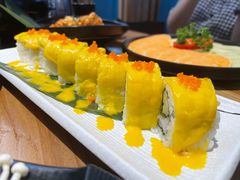 -九田家黑牛烤肉料理(西溪龙湖天街店)