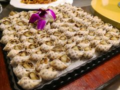 -津菜宋记老房子(鼓楼店)