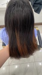 -镁连社·美联社