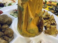 -郑厨私房菜