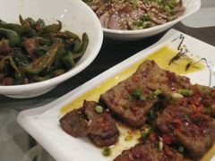 -毛家饭店(南沙万达店)