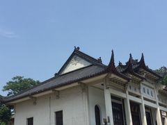 -长春观斋补堂素菜馆