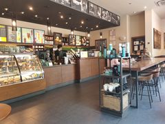 -星巴克(株洲荣时代广场店)