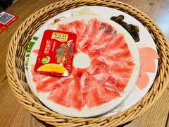 -状元王过桥米线(黄埔至泰广场店)
