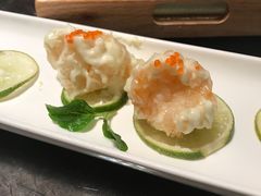 -106餐厅(山水文园店)