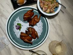 -陶陶居酒家(SM二期购物广场店)