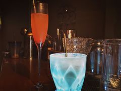 -La Lune&Gelato