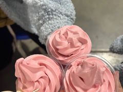 -山姆会员商店(南昌店)