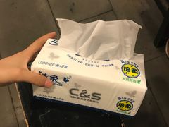 -酒友老火锅(渝中店)