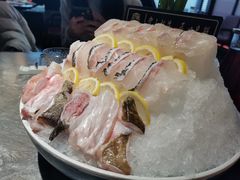 -1718海鲜姿造(苏宁宴请臻选店)