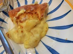 -必胜客(安盛购物广场金州店)