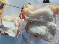 -米霍姆面包(铂金大润发店)