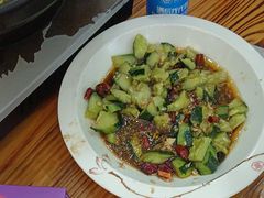 -元银甲·湖北地标美食(汉阳店)