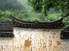 -杨家堂村