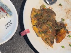 -王庄阿咪海鲜大排档(象园店)