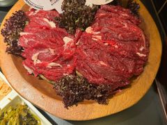 -二刀潮牛(重庆光环购物公园店)