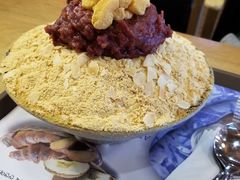 -劳顶笨咖啡(丽水宜家店)