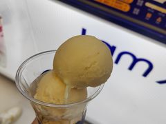 -西琳姑娘·新疆冰淇淋酸奶茶(解放北路店)