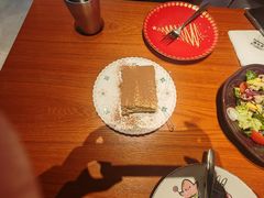-盘炉forenza·云贵川融合小食堂 ( 钟楼中柳巷店)