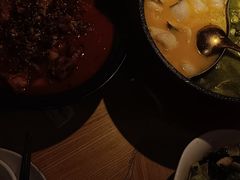 -蜀锦堂·川味现炒(襄阳武商汇店)