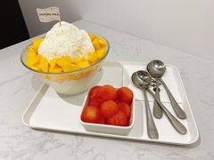 -ICEPOPO MILK(玖洲道店)