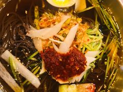 -春明狗肉馆(经开一区店)