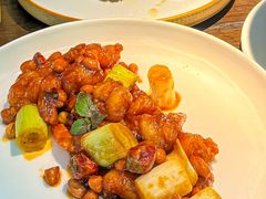 -外婆家(杭州马塍店·杭帮菜名店)