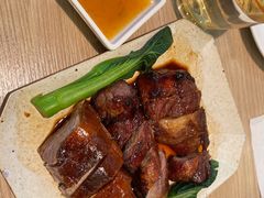 -太兴餐厅(东方广场分店)