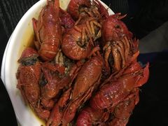 -渔公码头海货全海鲜自助(海滨旅游路店)