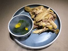 -尚一汤·粤菜海鲜(环球港店)