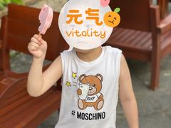 -西双版纳洲际度假酒店-泰傣餐厅