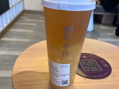 -都可手作(学士街手作店)