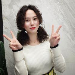-INSTYLE造型·明星店
