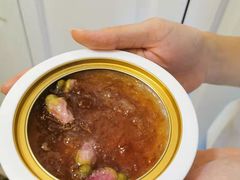 -慈宁宫鲜炖燕窝(文一物美店)