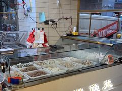 -登兴鱼丸