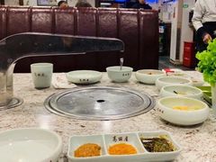 -高丽屋(天宁寺店)